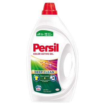 PERSIL ŻEL D/PR COLOR 1,98L