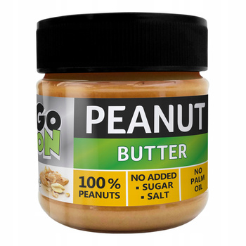 Santego On Krem orzechowy 180g