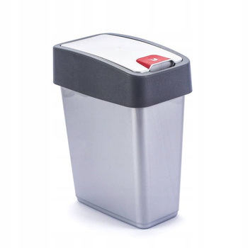 Pojemnik na śmieci Magne 10 L Keeeper