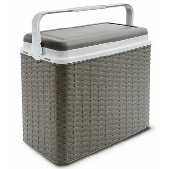 Lodówka turystyczna 24l