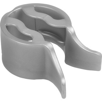 ZACISKARKA D/ZAKRĘTEK FI 28