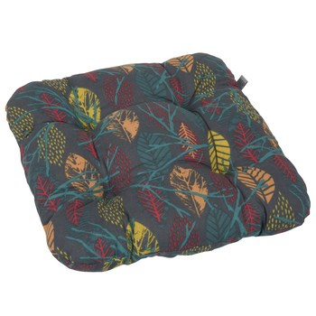 Poduszka Ellen G042-21PB