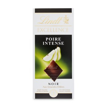 EXCELL CZEK PEAR INTENSE 100G
