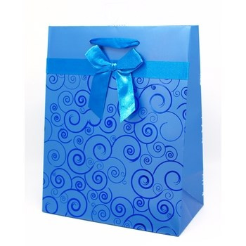 tz-30 torebka pantenowa 26,4x32,4x13,7