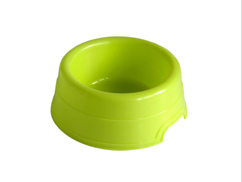 Komplet 2 misek dla pupila  Kalldera