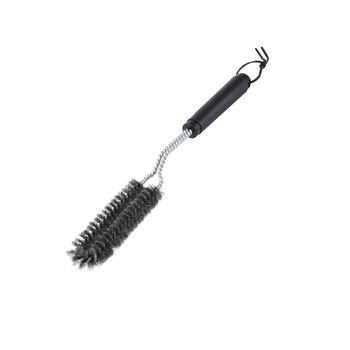 Szczotka do czyszczenia grilla Comfort Living