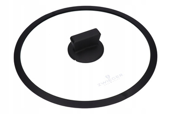 Pokrywka 24cm Zwieger