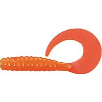 Przynęta Jaxon Intensa TG-INT 4,0cm kolor E