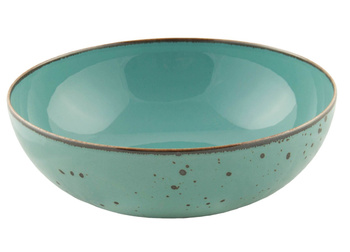 Salaterka 16cm Cottage Tiffany Horeca Polska