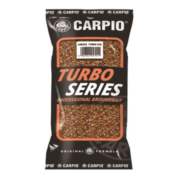 Zanęta Marlin Carpio Leszcz Turbo 2,5kg