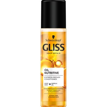 GLISS K.ODŻY.EKS.OIL NUTRIT200