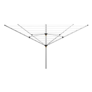 Suszarka ogrodowa WILDA