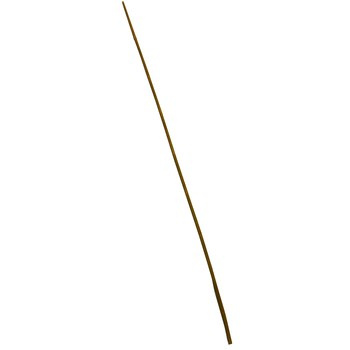 Tyczka prosta 90 cm 10/12 mm