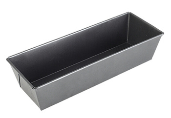 Forma keksówka 25,5 x 11,5 x 7,5 cm Bake Boss