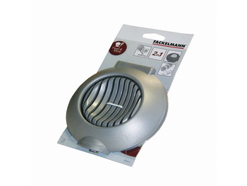 Krajalnica do jajek / sera Mozarella