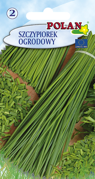 Szczypiorek Polan