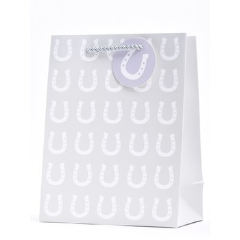 th-20 torebka tłoczona średnia