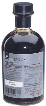 TGP Ocet balsamiczny z Modeny ChOG 250ml