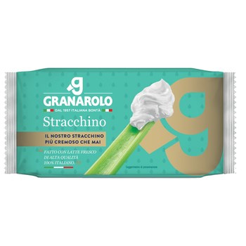 GRO.STRACCHINO 170G