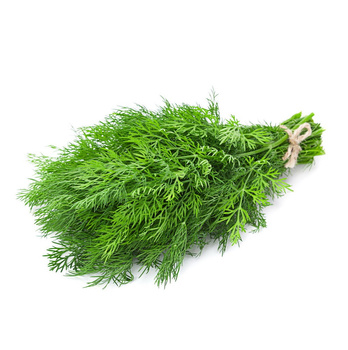 KOPEREK PĘCZEK WŁOCHY 300G