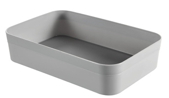 Organizer do szuflady Infinity XL