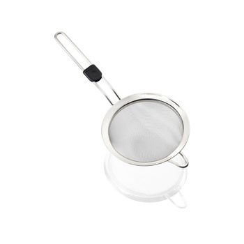 Sitko kuchenne 16 cm Proline LEIFHEIT