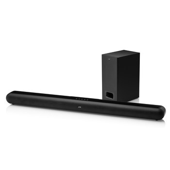 Soundbar JVC TH-E631B
