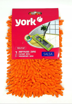 ZAPAS D/MOPA PłASKIEGO SALSA