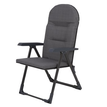 Fotel Galaxy H024-07PB PATIO