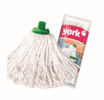 Końcówka d/mopa bawełna Premium