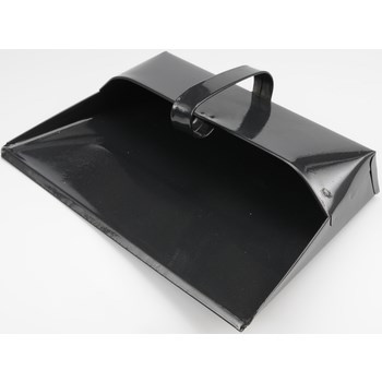 SZUFELKA ANGIELSKA 13,5cal 72974