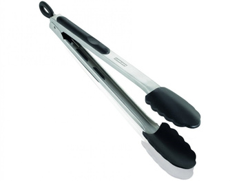 Szczypce kuchenne/grillowe 31 cm LEIFHEIT