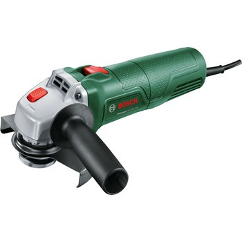 Szlifierka kątowa Bosch UniversalGrind 750-125