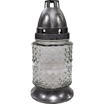 Znicz Walec mini  50g 16h