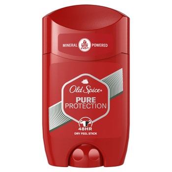 OLD STICK PROTE.65ML