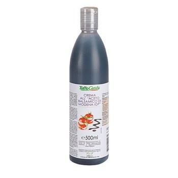 HUG.KREM BALSAMICZNY 0,5L