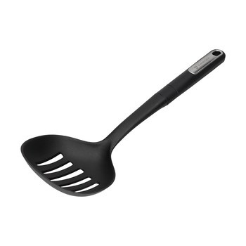 Podbierak Reviso Zwieger