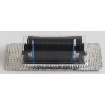 Tusz do metkownic PRINTEX Ink Roller Smart zawieszka czarny