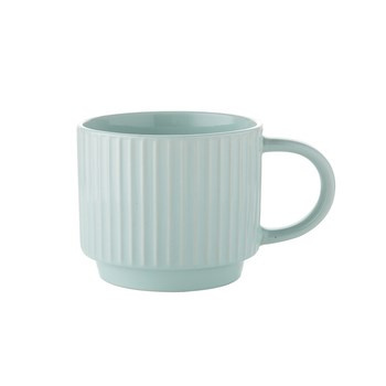 Kubek Janes 350ml mięta Florina