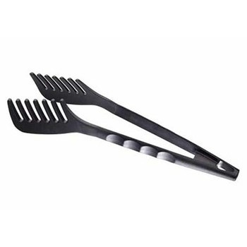 Szczypce do makaronu Horeca Polska