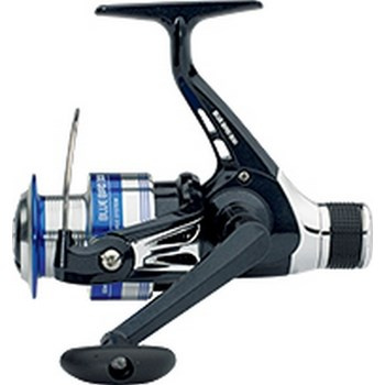 Kołowrotek Jaxon Blue Bird GT 200