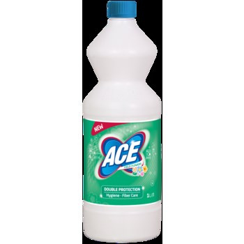 Ace Wybielacz zapach sosnowy 1 l