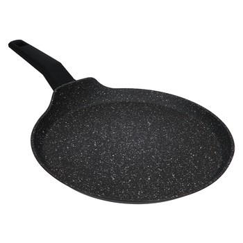 Patelnia naleśnikowa 26 cm Forte Zwieger