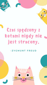 Vitakraft CRISPY CRUNCH dental 60g przysmak dla kota