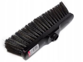 MIOTłA NATURA LUX 28CM