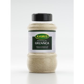 KAMIS PRZYPRAWA D/GRZAŃCA 780G