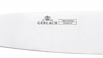 NÓŻ SZEFA KUCHNI 8", 991A