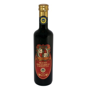 ROL.OCET BALS.MODENA GOLD500ML