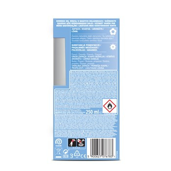 AIR WICK ODŚWIEŻ.FR.BAW.S250ML