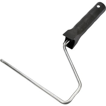 VOREL Uchwyt do wałka 18 cm 6 mm